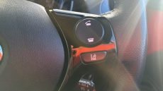 Toyota Aygo 1.0 VVT-i X-Play TSS 5dr Petrol Hatchback